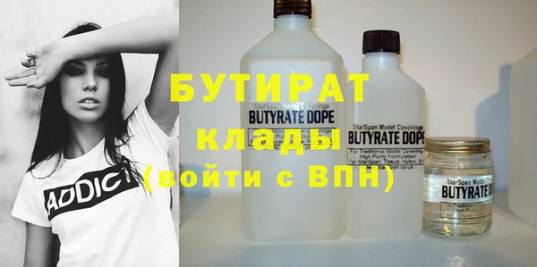 дмт Гусев