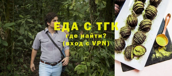 дмт Гусев