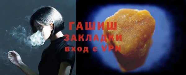 дмт Гусев