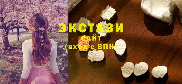 дмт Гусев