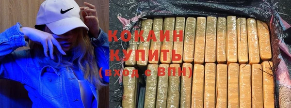 PSILOCYBIN Гусь-Хрустальный