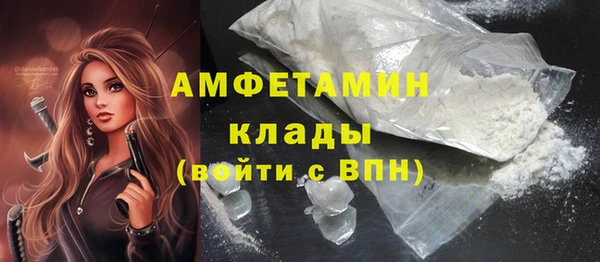 PSILOCYBIN Гусь-Хрустальный